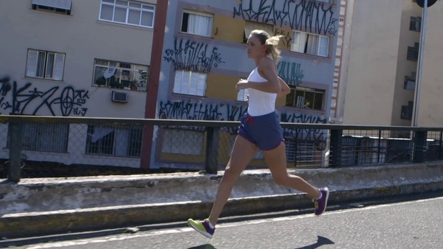 Video Reference: Running, Recreation, Long-distance running, Outdoor recreation, Individual sports, Sports, Athlete, Exercise, Snapshot, Marathon