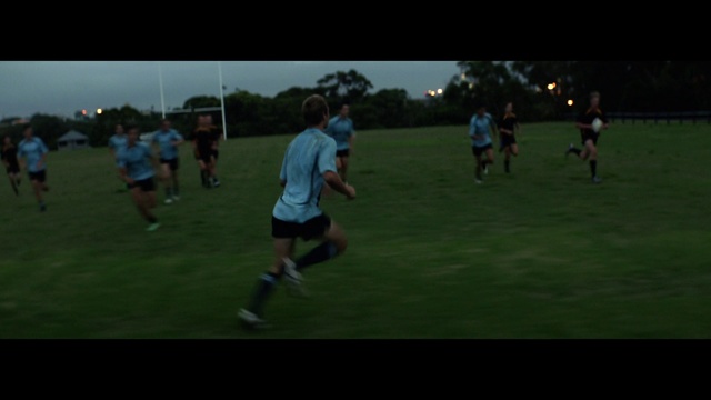 Video Reference: Player, Sports, Football player, Team sport, Ball game, Football, Soccer, Sports equipment, Tournament, Soccer player, Person