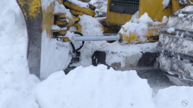 Video Reference: snow, freezing, geological phenomenon, winter, ice, winter storm, blizzard