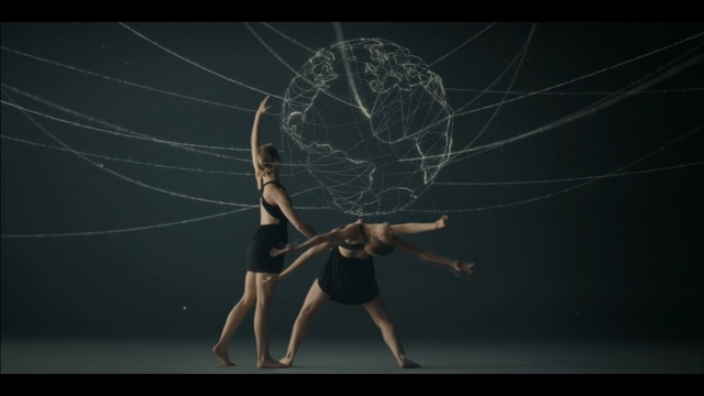 Video Reference: Acrobatics, Performance, Performing arts, Choreography, Modern dance, Concert dance, Dance, Performance art, Photography, Organism