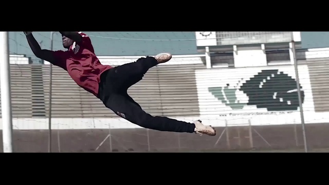 Video Reference: Street dance, Street stunts, Flip (acrobatic), B-boying, Stunt performer, Hip-hop dance, Cool, Freestyle walking, Tricking, B-boy, Person
