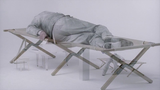 Video Reference: Furniture, Table, Chair