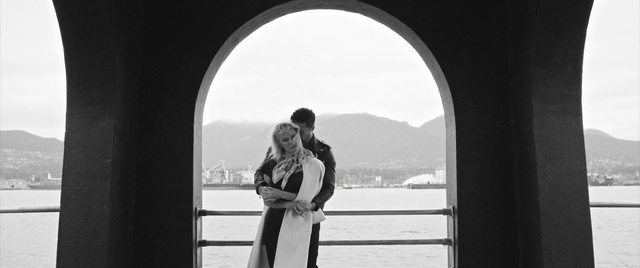 Video Reference: Photograph, White, Black, Black-and-white, Snapshot, Photography, Monochrome, Arch, Architecture, Monochrome photography