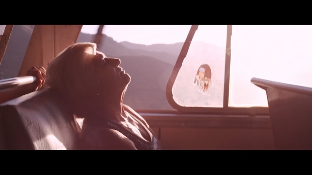 Video Reference: Photograph, Beauty, Light, Sunlight, Backlighting, Photography, Fun, Hand, Leg, Black hair