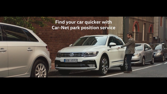 Video Reference: car, motor vehicle, vehicle, family car, automotive design, mid size car, technology, luxury vehicle, sport utility vehicle, city car