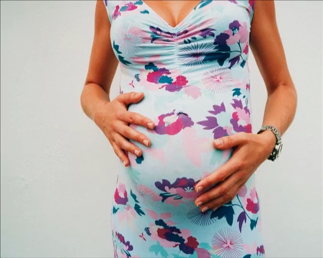 Video Reference: clothing, pink, shoulder, fashion model, dress, day dress, neck, joint, girl, photo shoot