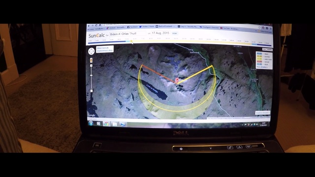 Video Reference: technology, screen, display device, electronic device, multimedia, electronics, computer hardware, computer monitor, media, netbook