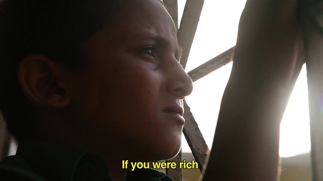 Video Reference: Face, Nose, Skin, Head, Beauty, Chin, Cheek, Eye, Smile, Lip