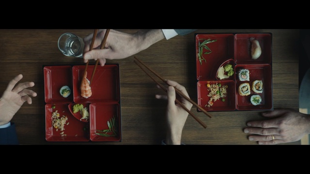 Video Reference: Red, Games, Still life photography, Hand, Darkness, Still life, Finger, Animation, Wood, Art, Person