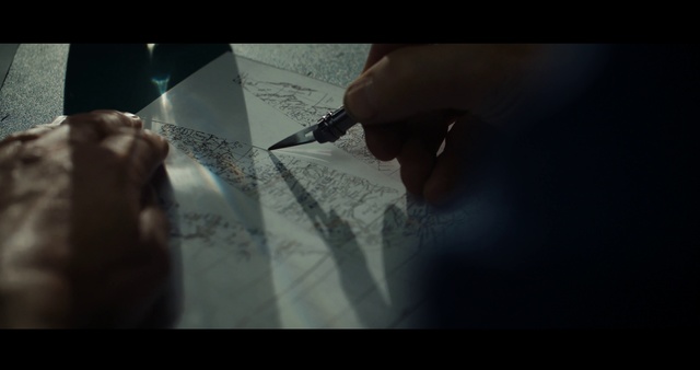 Video Reference: Hand, Finger, Art, Close-up, Portrait, Design, Illustration, Calligraphy, Drawing, Photography