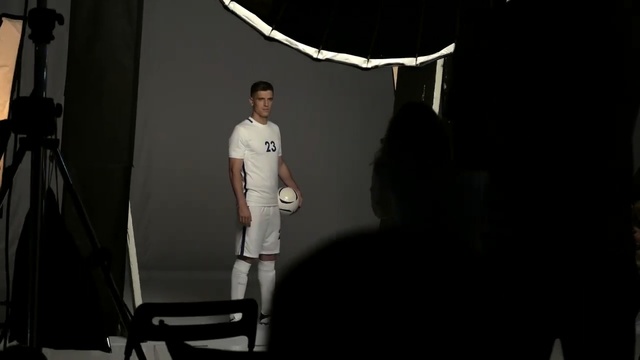 Video Reference: Shoulder, Performance