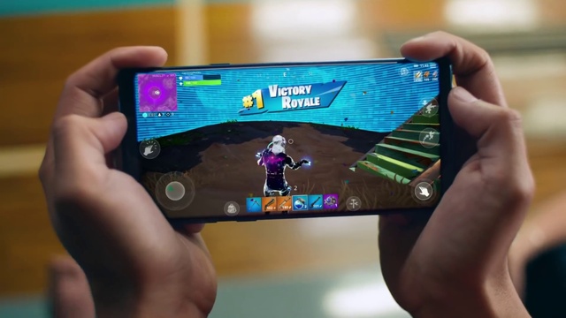 Video Reference: Gadget, Playstation vita, Games, Electronic device, Technology, Playstation portable, Handheld game console, Hand, Finger, Video game software