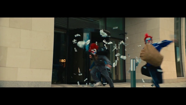 Video Reference: Photograph, Snapshot, Fun, Screenshot, Photography, Fictional character, Music, Digital compositing, Performance art, Choreography