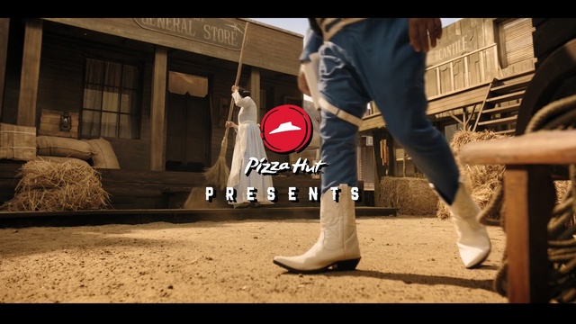 Video Reference: Footwear, Freestyle football, Leg, Shoe, Human leg, Street stunts, Cool, Street football, Riding boot, Boot