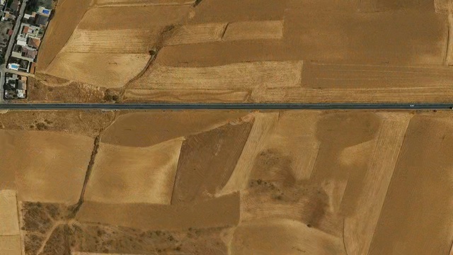 Video Reference: wood, material, floor, plywood, sand, lumber, flooring