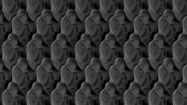 Video Reference: black, black and white, monochrome photography, monochrome, material