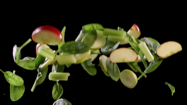 Video Reference: Flower, Plant, Flowering plant, Organism, Terrestrial plant, Orchid, Plant stem, Moth Orchid, Anthurium, Dendrobium