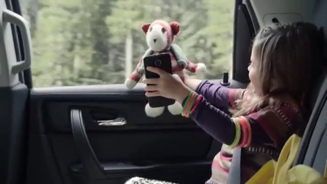 Video Reference: Vehicle door, Car seat, Canidae, Snout, Vehicle, Companion dog, Photography, Driving, Car, Automotive exterior