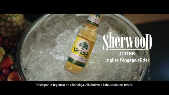 Video Reference: Drink, Bottle, Alcoholic beverage, Glass bottle, Water, Liqueur, Distilled beverage, Alcohol, Beer