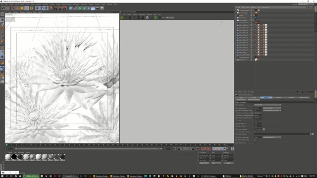 Video Reference: text, screenshot, software, graphics software, multimedia software, line, 3d modeling, font, editing, graphics