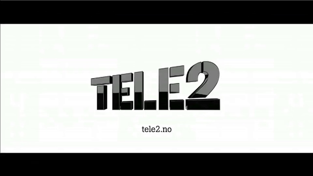 Video Reference: Text, Font, Logo, Brand, Design, Graphics, Graphic design, Line, Black-and-white, Trademark