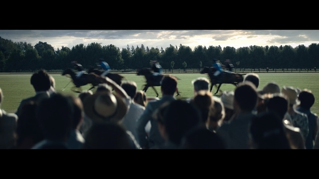 Video Reference: Crowd, People, Photograph, Sky, Fun, Youth, Audience, Atmosphere, Team, Photography, Person