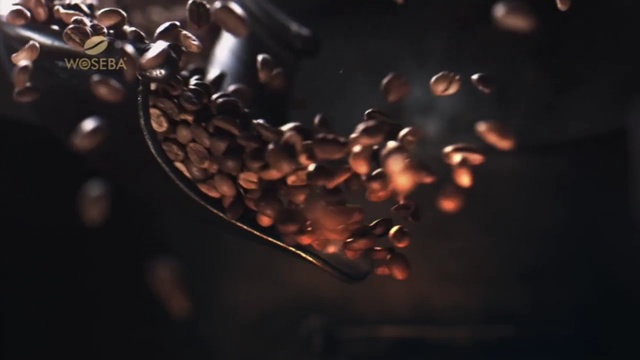 Video Reference: Macro photography, Light, Brown, Close-up, Still life photography, Organism, Photography, Font, Drink, Metal