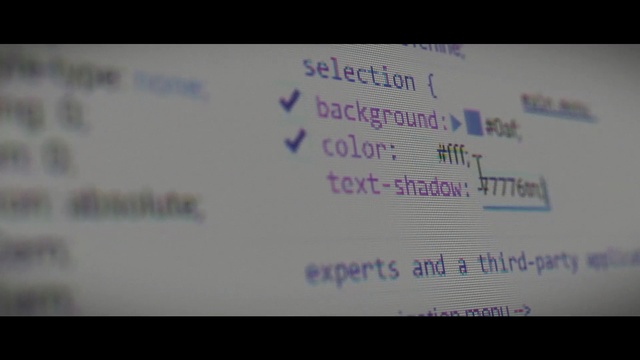Video Reference: Text, Font, Document, Handwriting, Number, Paper