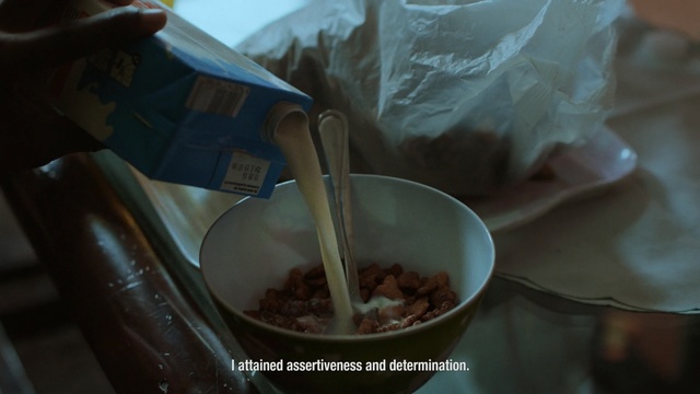 Video Reference: Food, Cuisine, Dish, Ingredient