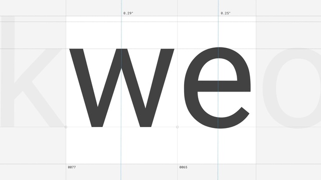 Video Reference: Text, Font, Logo, Line, Graphics, Black-and-white, Brand, Trademark, Parallel, Symbol