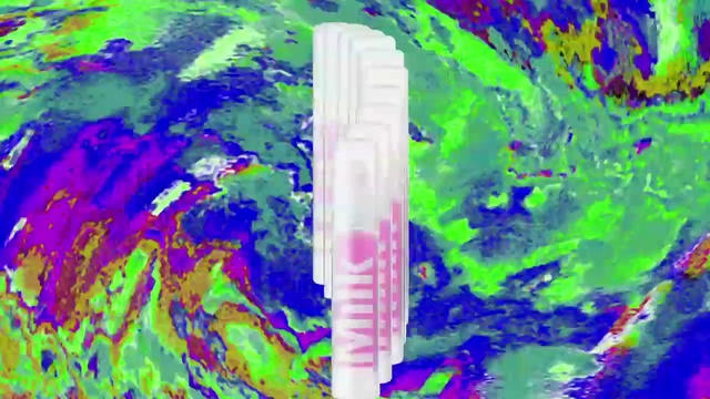 Video Reference: Colorfulness, Art paint, World, Paint, Organism, Art, Painting, Geological phenomenon, Magenta, Electric blue