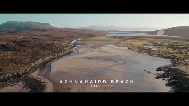 Video Reference: Water resources, Water, River, Aerial photography, Estuary, Photography, Geology, Highland, Reservoir, Coast