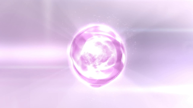 Video Reference: Violet, Purple, Sky, Pink, Sphere, Graphics, Space, Circle, Illustration