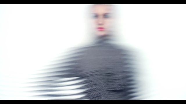 Video Reference: Hair, Face, Shoulder, Head, Neck, Beauty, Lip, Joint, Photography, Portrait, Person