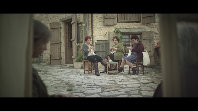 Video Reference: Photograph, Snapshot, Sitting, Screenshot, Adaptation, Human, Street, Fun, Photography, Conversation