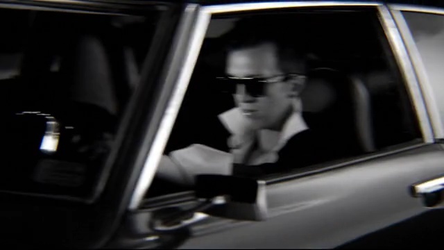 Video Reference: Vehicle, Automotive design, Car, Photography, Eyewear, Driving, Vehicle door, Automotive exterior, Auto part