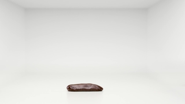 Video Reference: Chocolate, Fudge, Cookie, Snack, Still life photography, Food, Dessert, Cookies and crackers