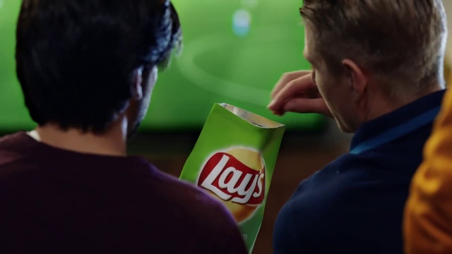 Video Reference: Green, Fun, Adaptation, Photography, Drink, Coca-cola