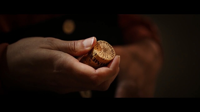 Video Reference: finger, hand, nail, macro photography, darkness, still life photography, computer wallpaper
