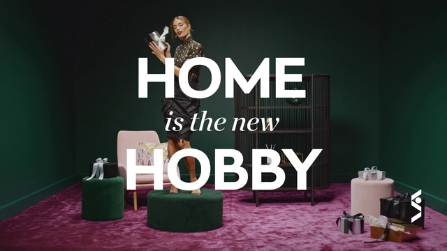 Video Reference: Text, Font, Design, Furniture, Room, Table, Graphics, Photography, Animation, Graphic design