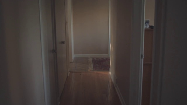 Video Reference: Property, Floor, Room, Wall, Hardwood, Wood, Flooring, House, Architecture, Wood stain