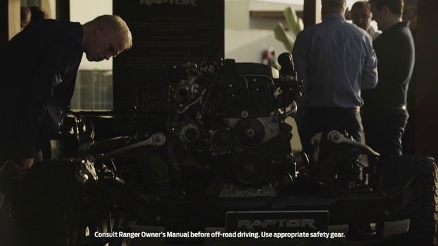 Video Reference: Font, Automotive design, Photography, Vehicle, Car