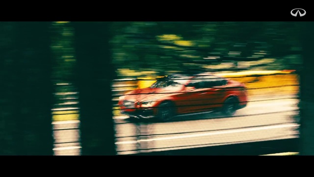 Video Reference: Land vehicle, Vehicle, Car, Automotive design, Sports car, Mid-size car, Bmw, Personal luxury car, Performance car