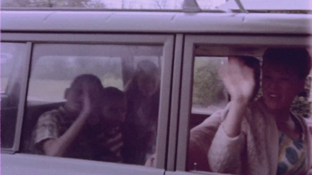 Video Reference: Photograph, Snapshot, Window, Photography, Fun, Black-and-white