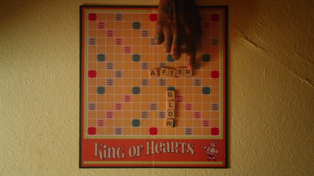 Video Reference: Games, Indoor games and sports, Room, Recreation, Square, Puzzle, Play, Rectangle, Person