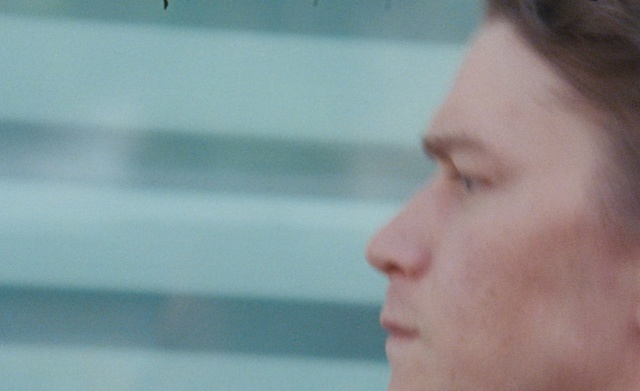 Video Reference: Face, Nose, Skin, Chin, Cheek, Eyebrow, Head, Lip, Jaw, Forehead