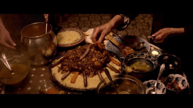 Video Reference: Food, Cuisine, Dish, Still life photography, Ingredient, Meal, Recipe