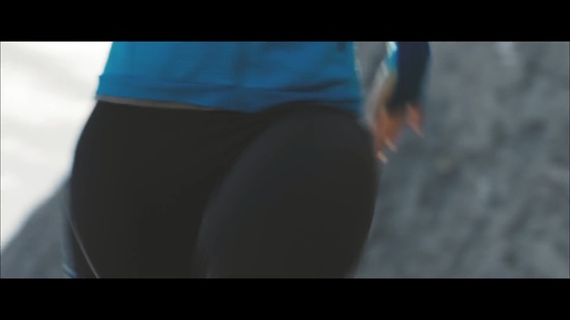 Video Reference: Blue, Jeans, Snapshot, Leg, Thigh, Trousers, Photography, Leggings, Textile, Shorts