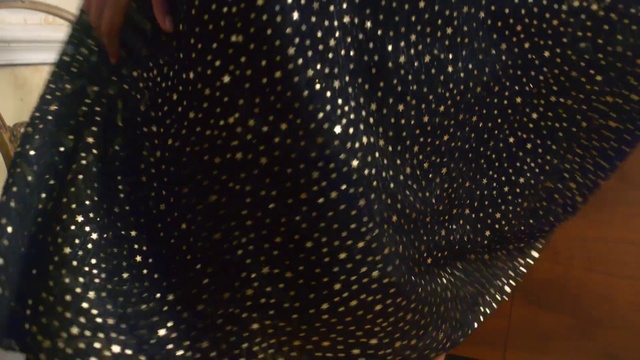 Video Reference: Black, Pattern, Design, Polka dot, Metal