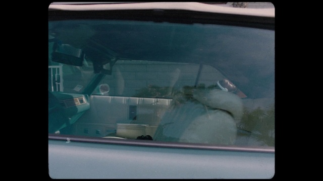 Video Reference: Vehicle door, Windshield, Glass, Auto part, Automotive exterior, Window, Automotive window part, Vehicle, Windscreen wiper, Mode of transport